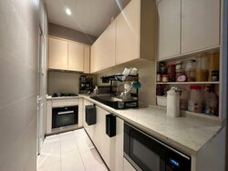 The Crest (D3), Condominium #457486831